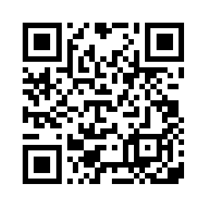 如今的它正处于警戒状态二维码生成