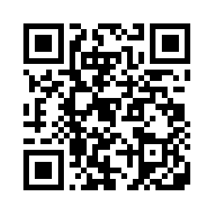 如今的安远广场早已名扬楚湖省二维码生成