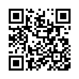 如今的宰相已经失去了财权二维码生成