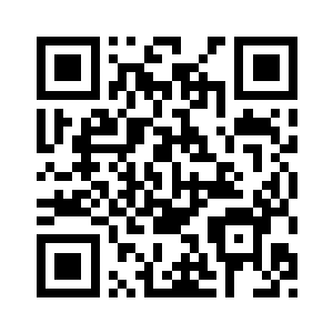 如今的局势我不是很了解二维码生成