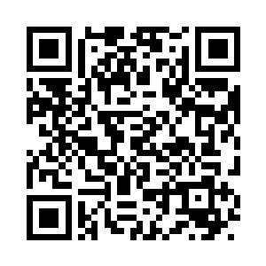 如今的方剑雄怎么看都是反革命分子二维码生成