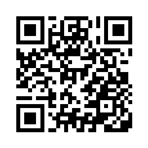 如今的星辰本源也不会如此稀少二维码生成