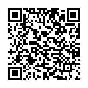 如今的朝廷毕竟不是前朝那种不把女人当人的年代了二维码生成