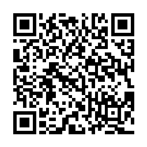如今的欧亚钢铁集团湖北分公司一成的股份获得的利益二维码生成