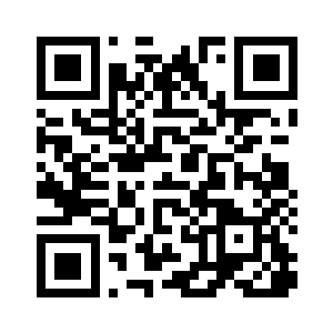 如今的特效不是做不到二维码生成