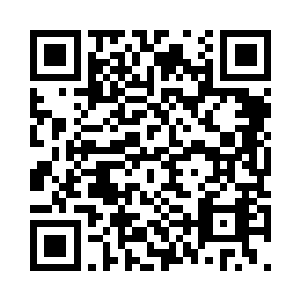 如今的璎珞则是花圃中盛放的白茉莉二维码生成