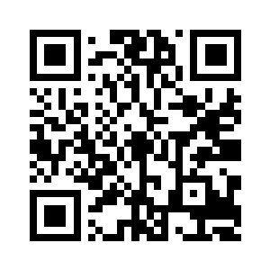 如今的生活并没有比以前差二维码生成