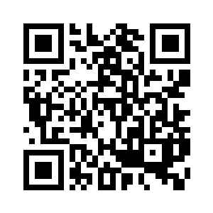如今的禹明宫驻地要安静许多二维码生成