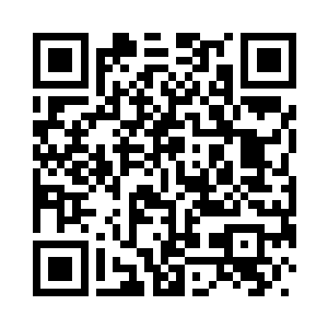 如今的紫烟仙界经过化仙池的锤炼二维码生成