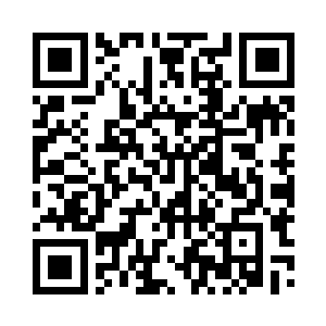 如今的紫烟星球有三分之一都变成了药园二维码生成