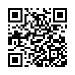 如今的陶晓娟已经上高三了二维码生成