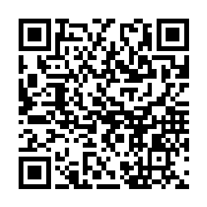 如今的麒麟有很大一部分都是这两年才刚刚加入的二维码生成