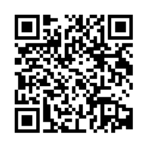 如今看到正在与慕容玥低声轻笑言语着的萱若二维码生成