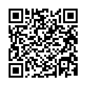 如今看姚满屯家直接请了大夫住在家里二维码生成