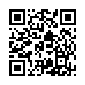 如今看来你们连黄雀都不是二维码生成