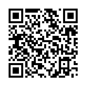 如今看来自己还是低估了其中的难度二维码生成