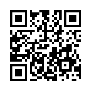 如今真慧据说已打开七窍二维码生成