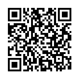 如今知春馆正是缺丫鬟的时候……二维码生成