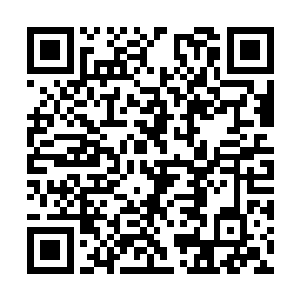 如今秦方已经掌握了几种相对简单而实用的秘技了二维码生成