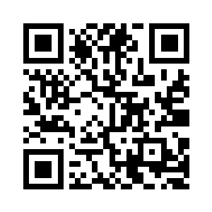 如今突然又多了一件鸿蒙至宝二维码生成