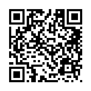 如今竟出了宫来到济安郡扎根落脚二维码生成