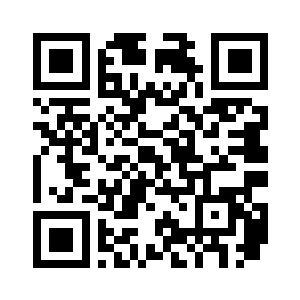 如今竟有着如此般的孩子气表现二维码生成