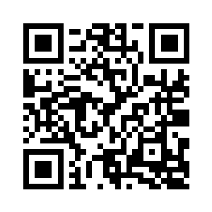 如今竟能引起这么大的轰动二维码生成