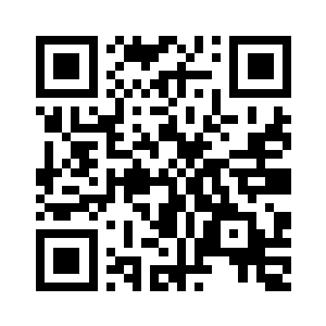 如今终于迎来了自己的真命天子二维码生成