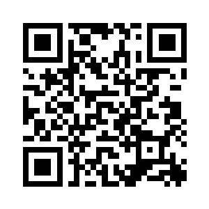 如今自己潜伏在四周二维码生成