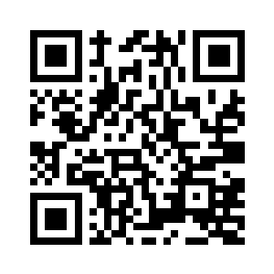 如今苏家的势力真的越来越大了二维码生成