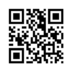 如今苏家的状况二维码生成