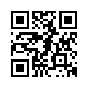 如今苏州城的情况二维码生成