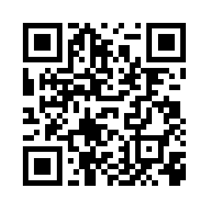 如今蓝家彻底得罪了天剑宗二维码生成