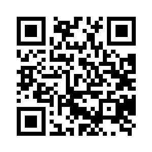 如今虽然我已经是八转大帝巅峰二维码生成