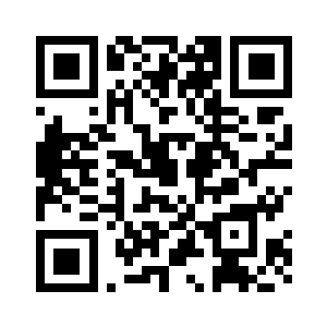 如今虽然达到神王境界了二维码生成