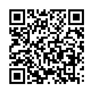 如今被一个实力远低于自己的武者击败二维码生成