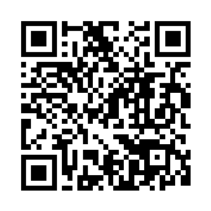 如今被一个真元境后期的武者挑衅二维码生成