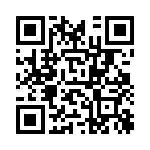 如今被杀也算咎由自取二维码生成