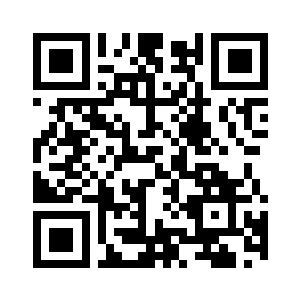 如今见他突然冒了不出来二维码生成