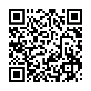 如今见马里奥一句话就问得斯科拉额头冒冷汗二维码生成