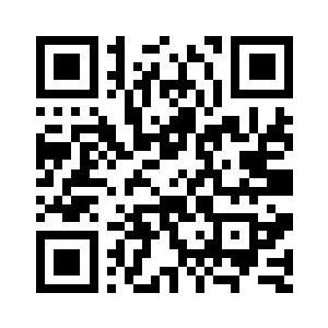 如今让你睡这儿就睡这儿二维码生成