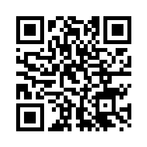 如今让你继续做白龙岛的岛主二维码生成