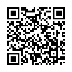 如今许家有三个九天玄仙后期巅峰二维码生成