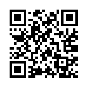 如今说什么都没用了二维码生成