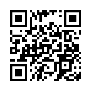 如今赤星几位当家人皆在二维码生成