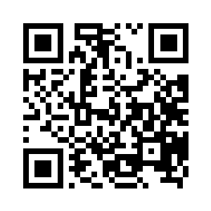 如今轻轻巧巧就能办到二维码生成