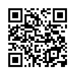 如今还这般着急的恢复实力二维码生成