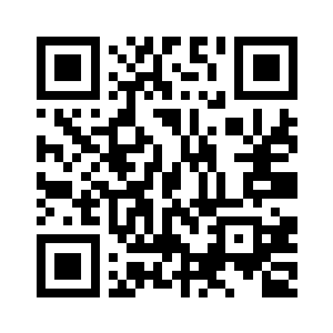 如今这一幕简直刺痛了她的眼睛二维码生成