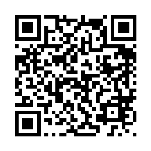 如今这世道……像你这样的企业家二维码生成
