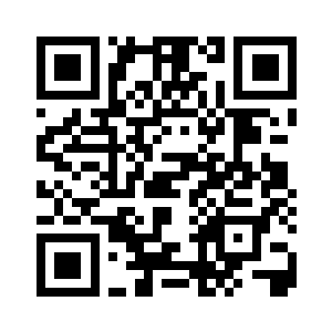 如今这个墓室更是有十几条岔道二维码生成